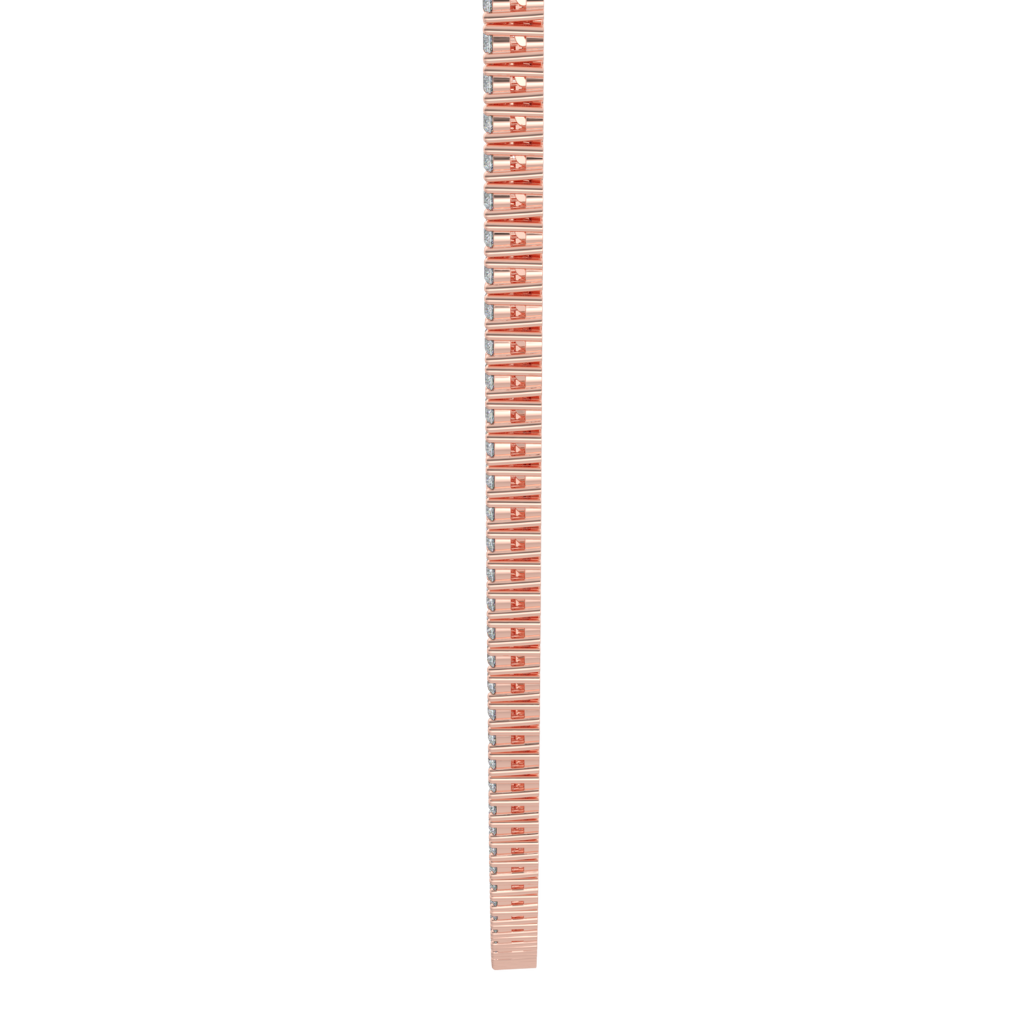 VIM_3352825135173