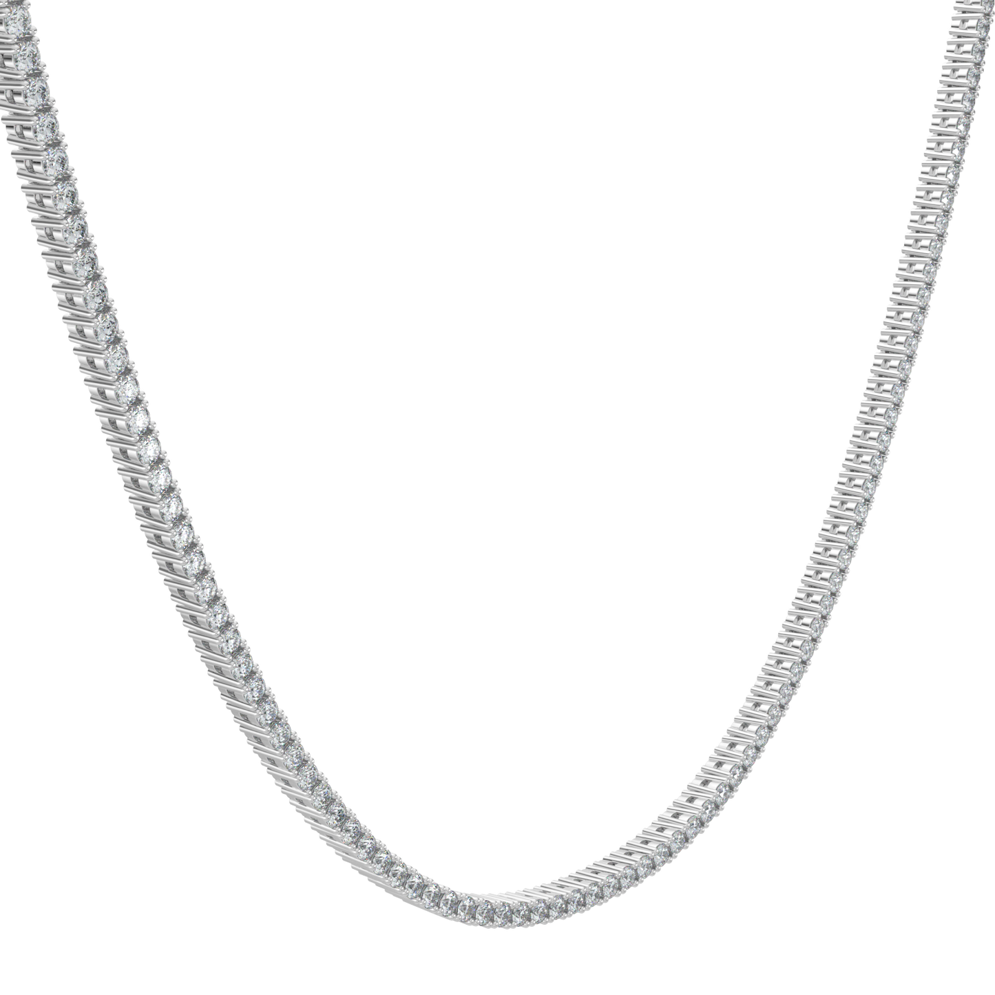 VIM_3352825167941