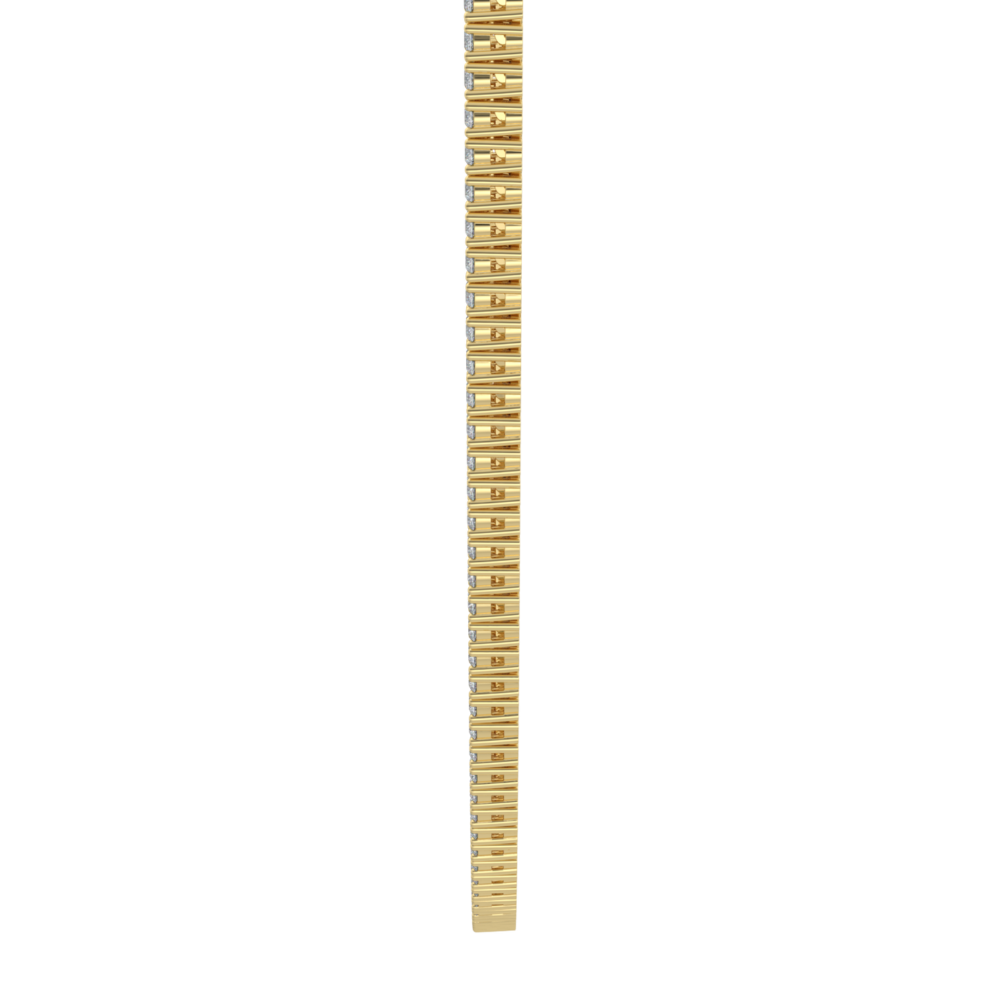 VIM_3352825200709