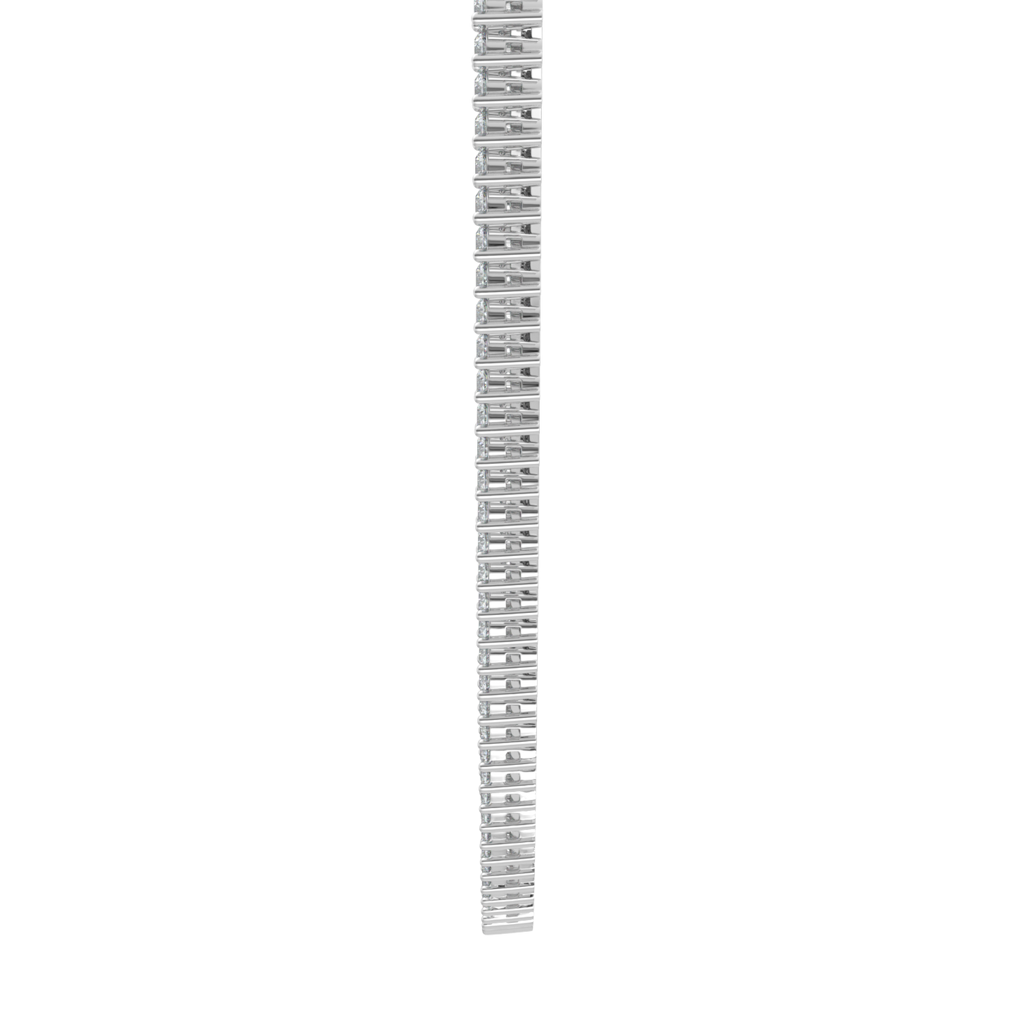 VIM_3352822022213