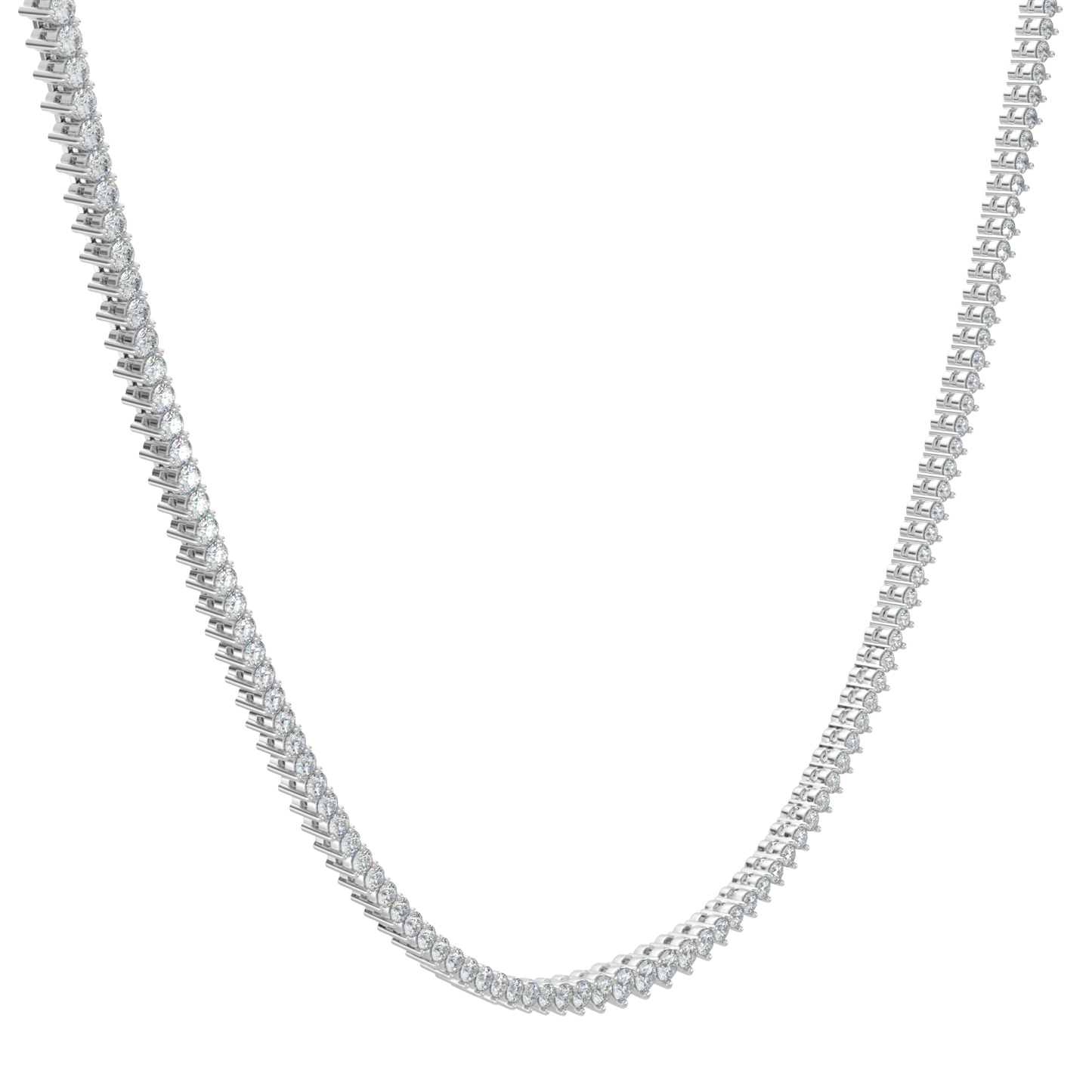 VIM_3352822022213
