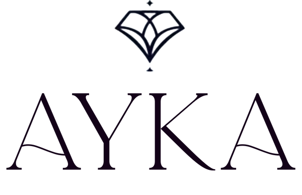 AYKA JEWELS