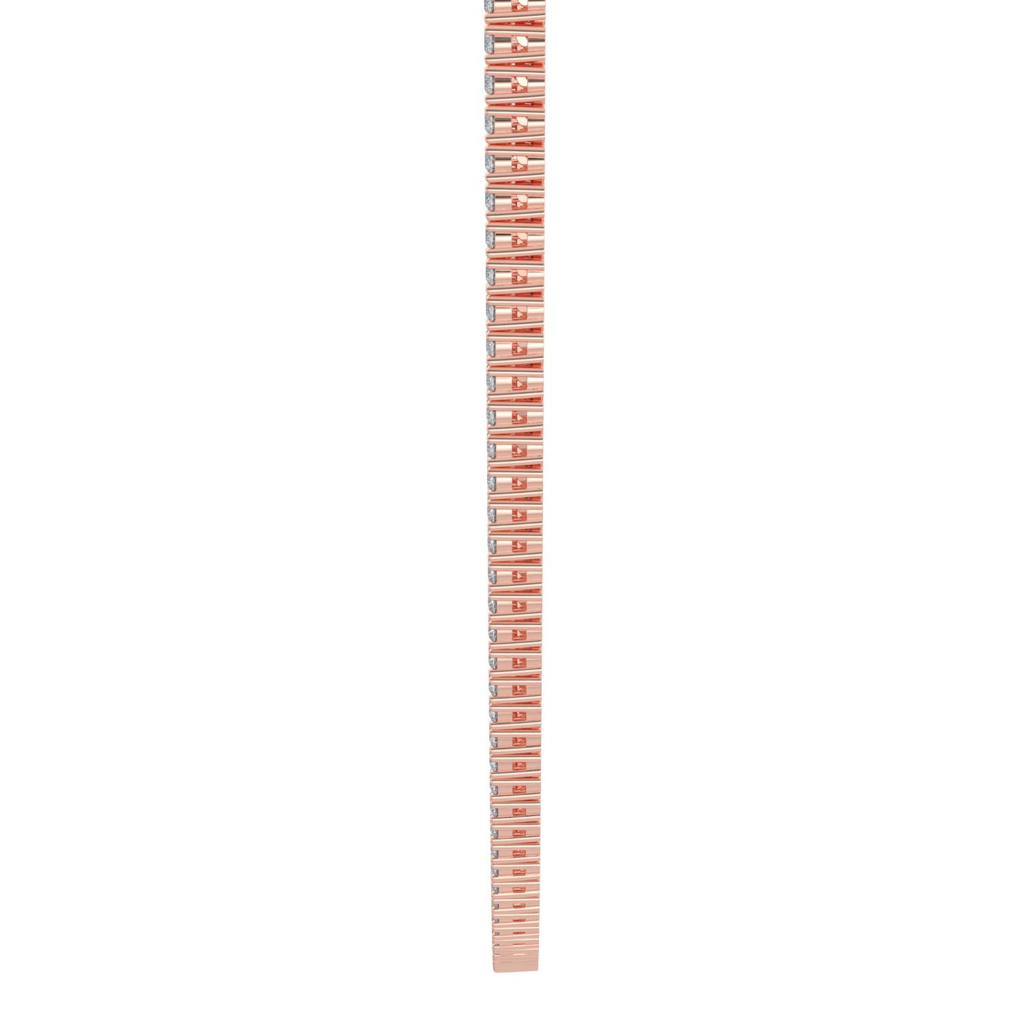 VIM_3352825135173