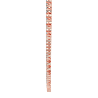 VIM_3352825135173