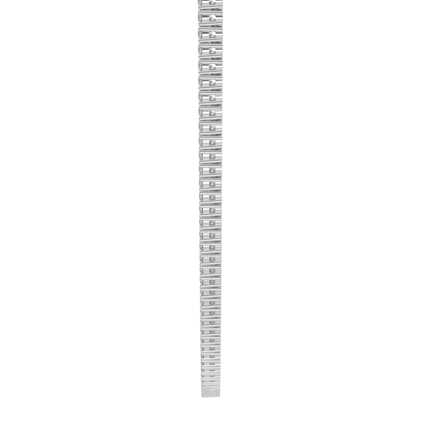 VIM_3352825167941