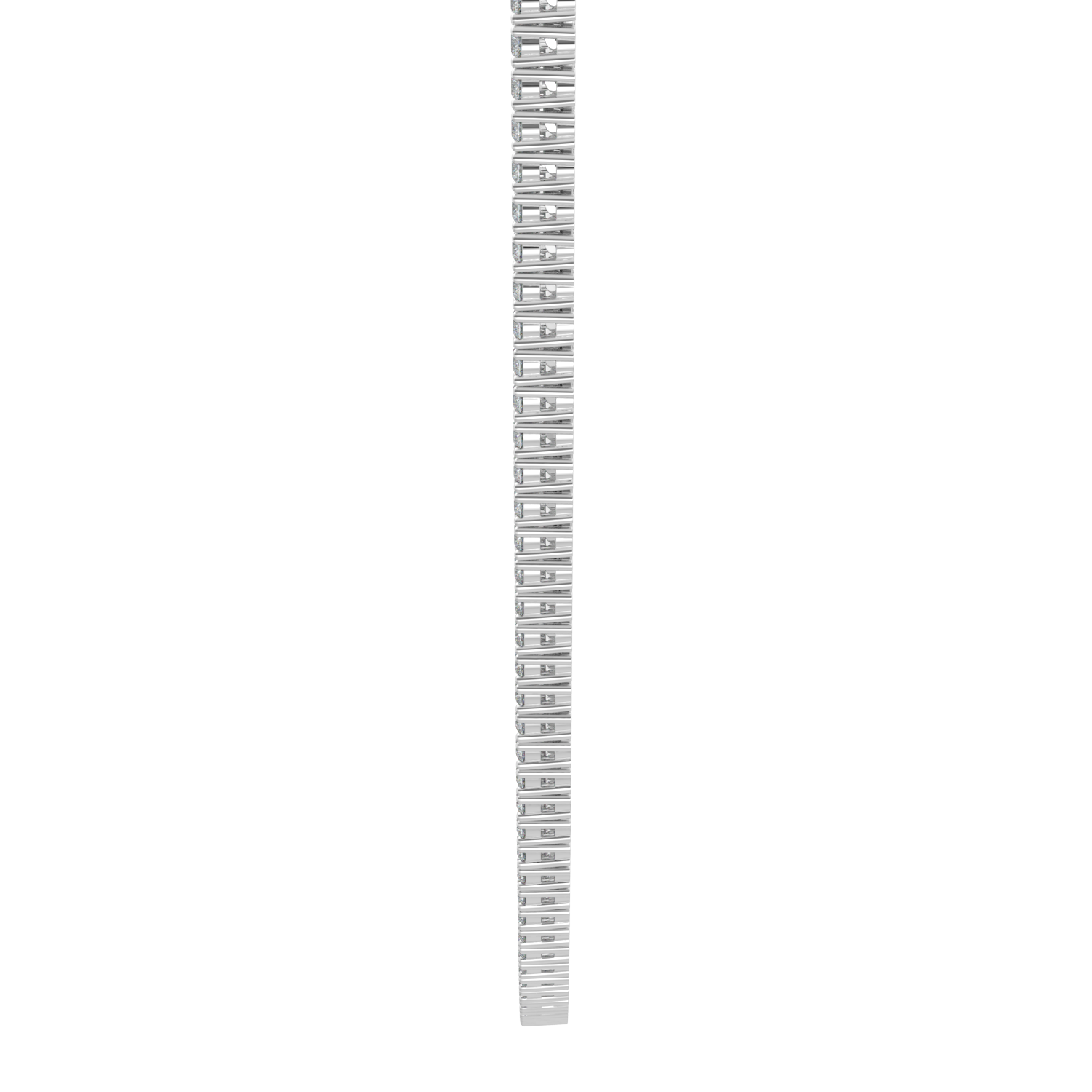 VIM_3352825167941
