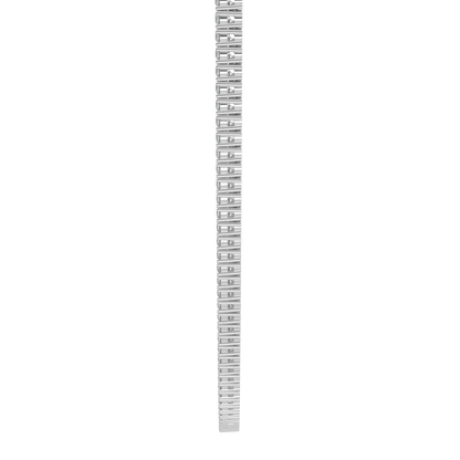 VIM_3352825167941