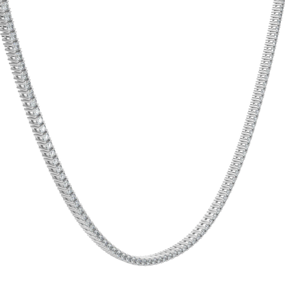 VIM_3352825167941