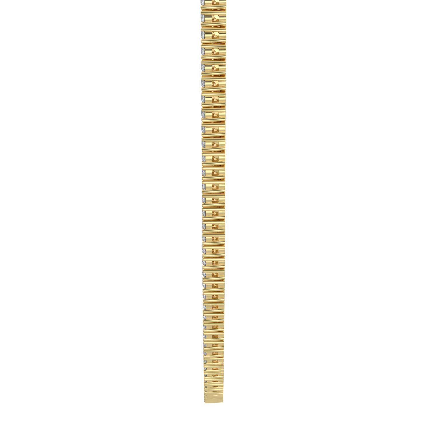 VIM_3352825200709