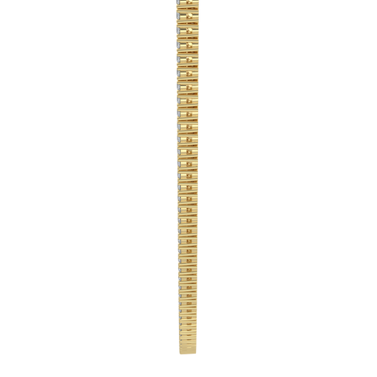 VIM_3352825200709