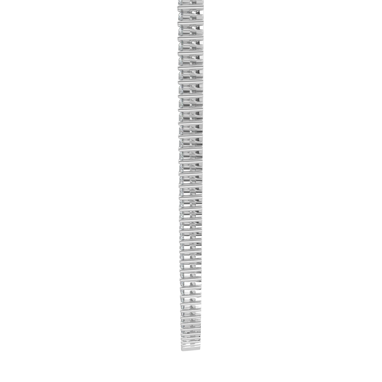VIM_3352822022213