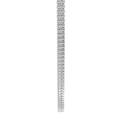 VIM_3352822022213