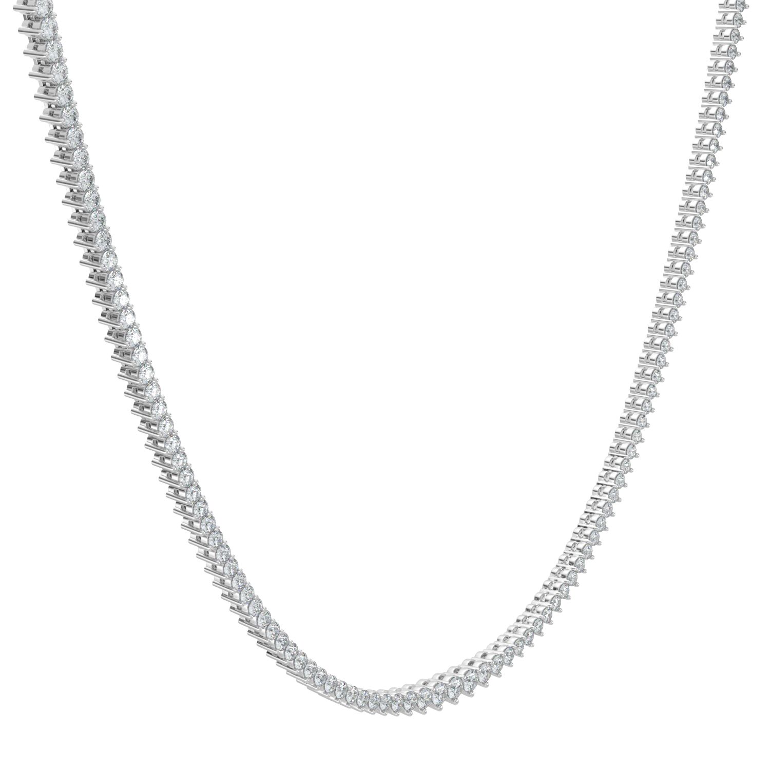 VIM_3352822022213