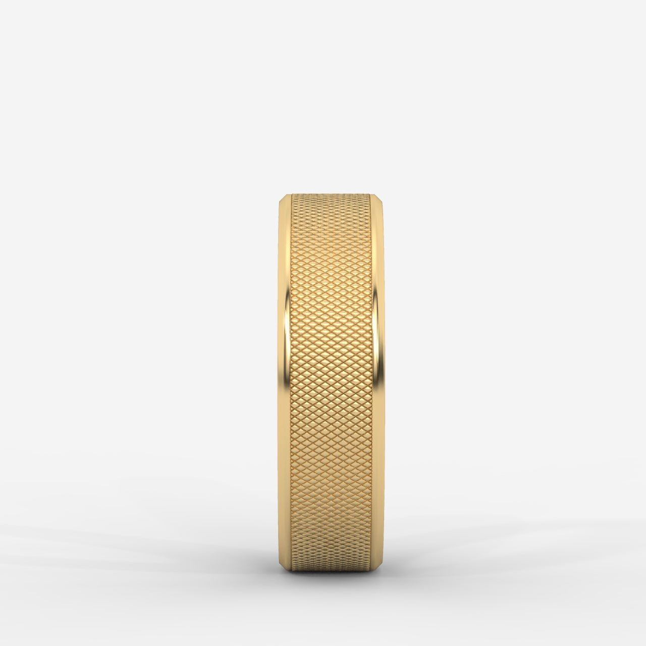 Atlas Textured Band