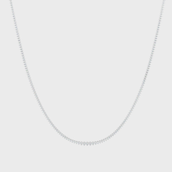 VIM_3352822022213