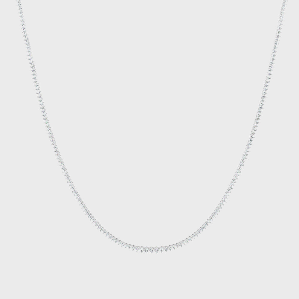 VIM_3352822022213