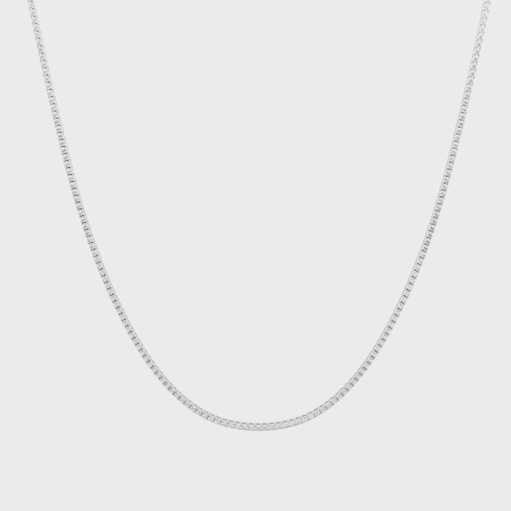 VIM_3352825167941