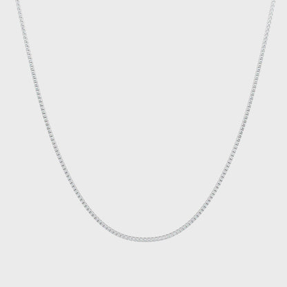 VIM_3352825167941